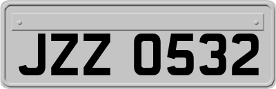 JZZ0532