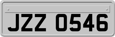 JZZ0546