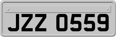 JZZ0559