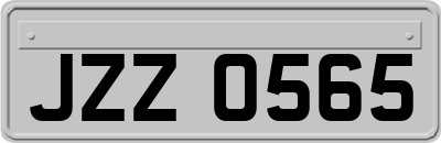 JZZ0565