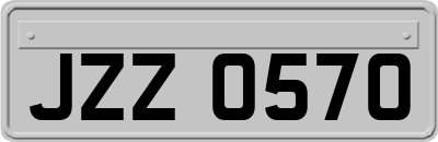 JZZ0570