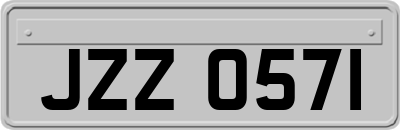 JZZ0571