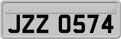 JZZ0574