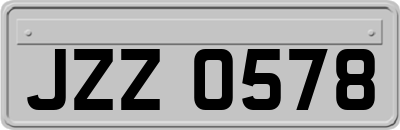 JZZ0578