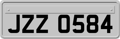 JZZ0584