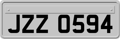 JZZ0594