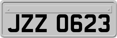 JZZ0623
