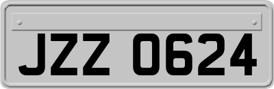 JZZ0624