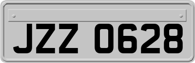 JZZ0628