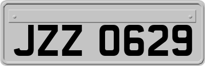 JZZ0629