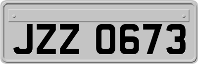 JZZ0673