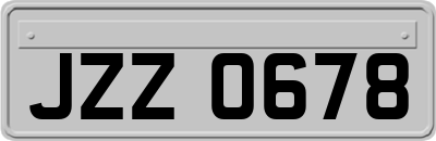 JZZ0678