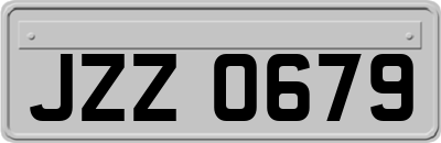 JZZ0679