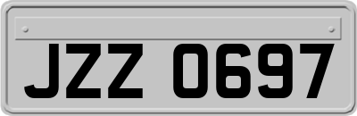 JZZ0697