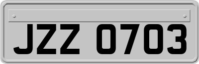 JZZ0703