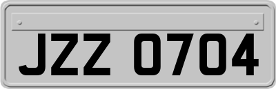 JZZ0704