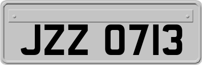 JZZ0713