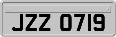 JZZ0719