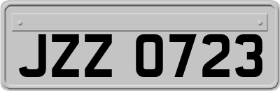 JZZ0723