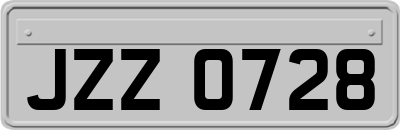 JZZ0728