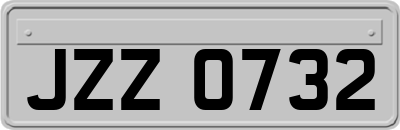 JZZ0732