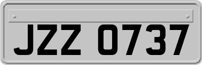 JZZ0737