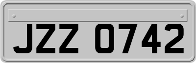 JZZ0742
