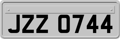 JZZ0744