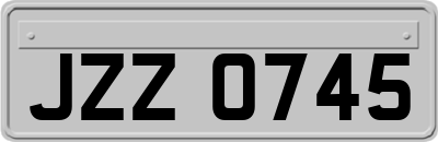 JZZ0745