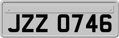 JZZ0746