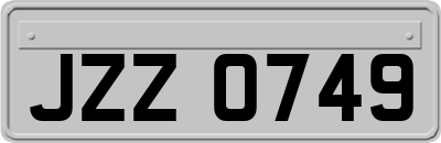 JZZ0749