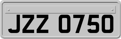 JZZ0750
