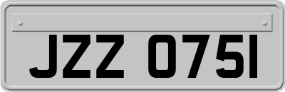 JZZ0751