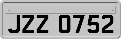 JZZ0752