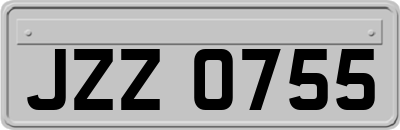 JZZ0755