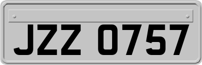 JZZ0757