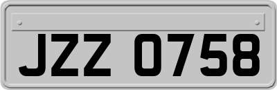 JZZ0758