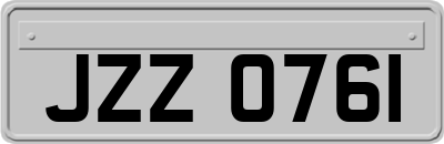 JZZ0761