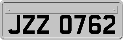 JZZ0762