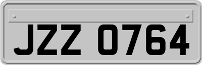 JZZ0764