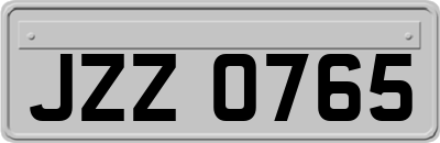 JZZ0765
