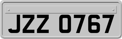 JZZ0767