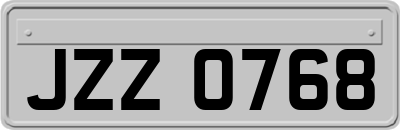 JZZ0768