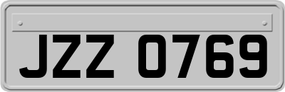 JZZ0769