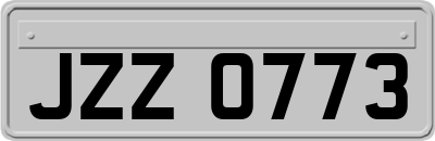JZZ0773