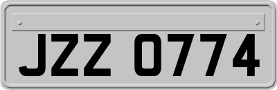 JZZ0774