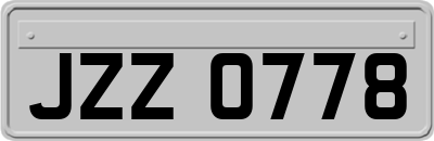 JZZ0778