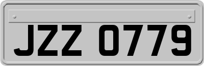 JZZ0779