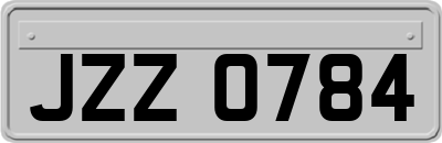 JZZ0784