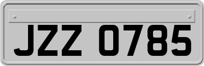 JZZ0785